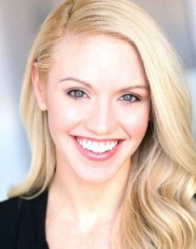 Kelli Stoner