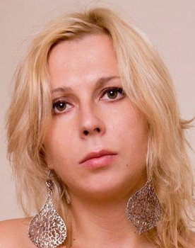 Magda