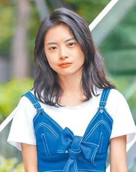 Chia-Hsuan Yu