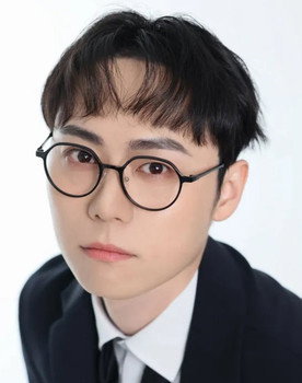 정의택