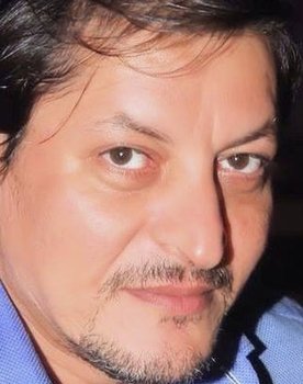 Hisham Al Meleji