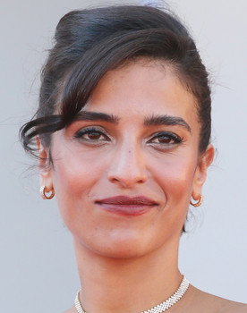Bahira Ablassi