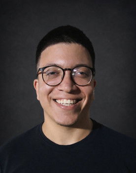 Fernando Pine as Cartel Boliviano