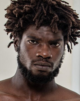 Devin Trez