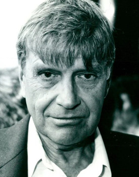 David Watkin