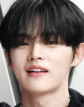 Jeon Min-wook