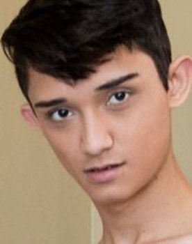 When Parents Are Gone, Tight Twinks Have Fun!