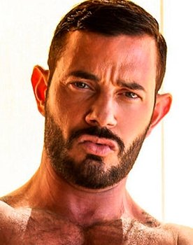 Bareback Auditions 23: Fucked Silly