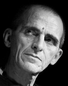 Giovanni Lindo Ferretti