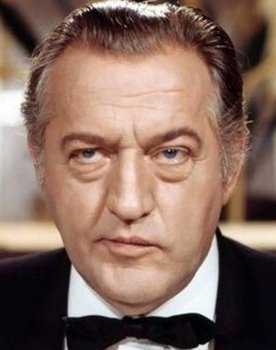 Reinhard Kolldehoff
