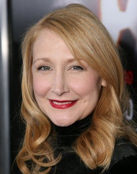Patricia Clarkson as Cornelia Gray