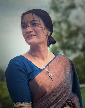 Shruti Rawat