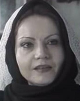 Sorayya Hekmat
