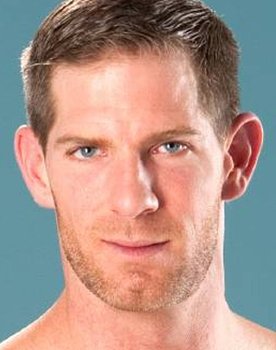 Dean Flynn
