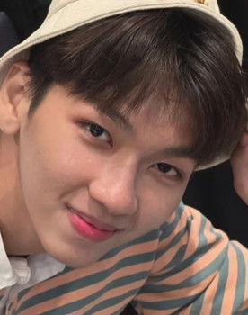 Fifa Phumirapee Zeho