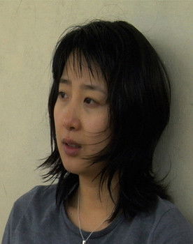 Lee Min-ji as Mi-jeong (seg.1)