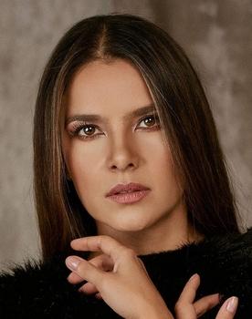 Adriana Silva