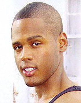 D’Angelo