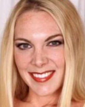 Nicole Tyler