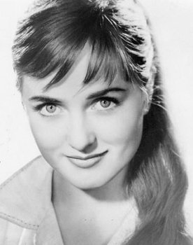 Lois Daine