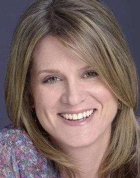 imagine… Russell T Davies: The Doctor and Me