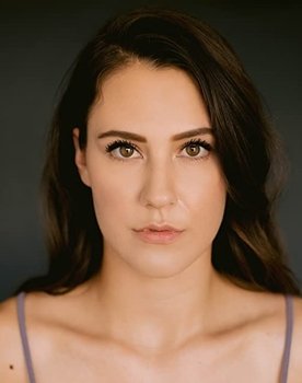 Sara Hinding
