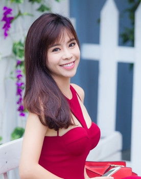 Ngọc Ánh