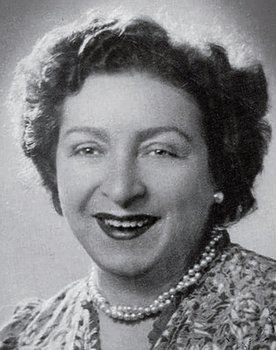 Toto Karaca