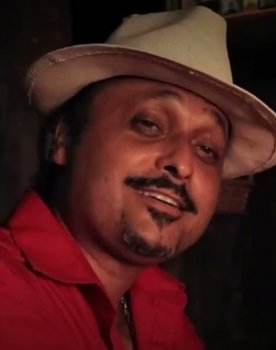 Lip D´Carli as Malandro