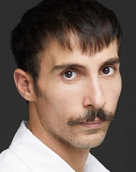 Hilmi Ahıska