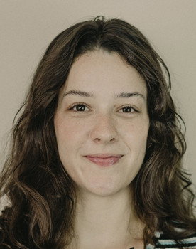 Giovana Telles