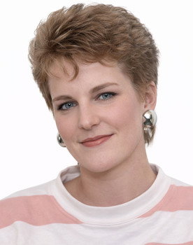 Inge
