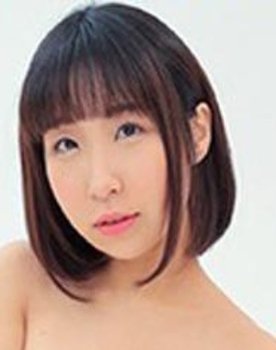 Rina Shoji
