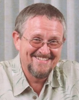 Orson Scott Card