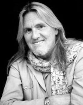 David Lasley David Lasley