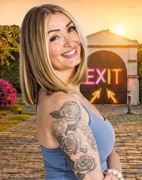 Beverly Bello