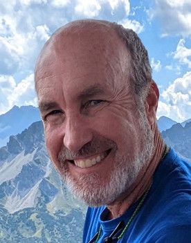 Michael M. Conti as As Himself (Voice)