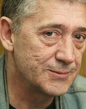 Ivaylo Hristov