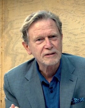 Patterns of Evidence: The Red Sea Miracle