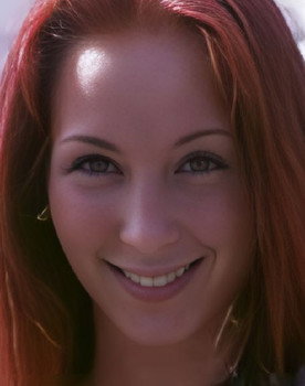 Amandla Olafsson