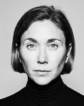 Ulrika Ellemark