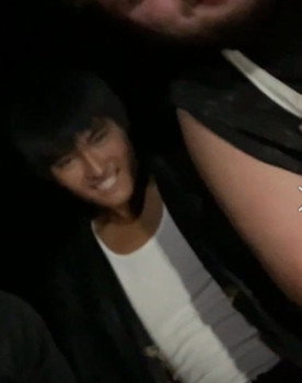 Joon Song