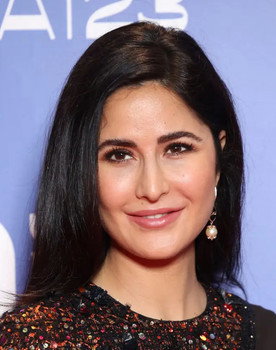 Katrina Kaif