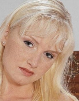 Best of Castings 6