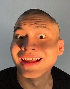 Anies VS Prabowo VS Ganjar - Epic Rap Battles of Presidency 2024