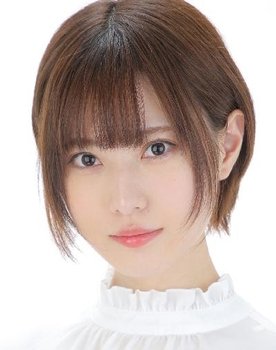 山田美鈴