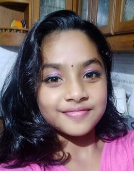 Vendhu Thanindhathu Kaadu