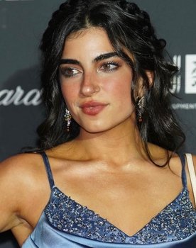 Nour Alkhadra