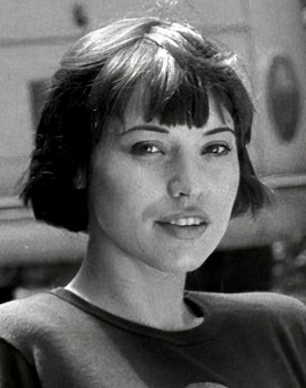 Rosa Fumetto