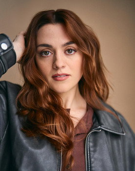 Kayleen Teresa Casey